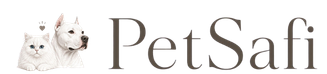 PetSafi