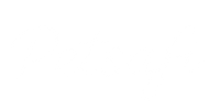 PetSafi