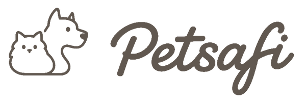 PetSafi