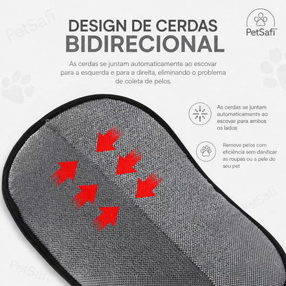 Luvas Eletrostáticas