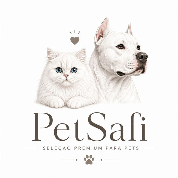 PetSafi